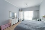 2 bedrooms Apartment in Jumeirah Beach Residence, UAE No. 51672 - Image 6
