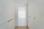 2 bedrooms Apartment in Jumeirah Beach Residence, UAE No. 51672 - Image 7