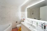 2 bedrooms Apartment in Jumeirah Beach Residence, UAE No. 51672 - Image 8