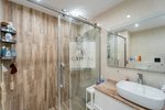 2 bedrooms Apartment in Jumeirah Beach Residence, UAE No. 51672 - Image 9