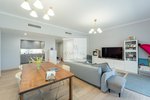 2 bedrooms Apartment in Jumeirah Beach Residence, UAE No. 51672 - Image 11
