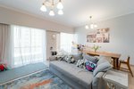 2 bedrooms Apartment in Jumeirah Beach Residence, UAE No. 51672 - Image 12
