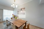 2 bedrooms Apartment in Jumeirah Beach Residence, UAE No. 51672 - Image 13