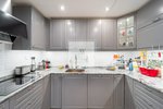 2 bedrooms Apartment in Jumeirah Beach Residence, UAE No. 51672 - Image 15