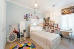 2 bedrooms Apartment in Jumeirah Beach Residence, UAE No. 51672 - Image 16