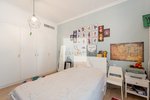 2 bedrooms Apartment in Jumeirah Beach Residence, UAE No. 51672 - Image 17