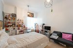 2 bedrooms Apartment in Jumeirah Beach Residence, UAE No. 51672 - Image 18