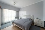 2 bedrooms Apartment in Jumeirah Beach Residence, UAE No. 51672 - Image 19