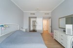 2 bedrooms Apartment in Jumeirah Beach Residence, UAE No. 51672 - Image 20