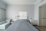 2 bedrooms Apartment in Jumeirah Beach Residence, UAE No. 51672 - Image 21