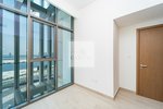 1 bedroom Apartment in Dubai Healthcare City, UAE No. 51674 - apartment in Dubai