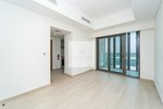 1 bedroom Apartment in Dubai Healthcare City, UAE No. 51674 - Image 3