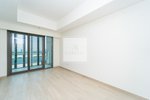 1 bedroom Apartment in Dubai Healthcare City, UAE No. 51674 - Image 4