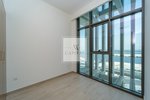 1 bedroom Apartment in Dubai Healthcare City, UAE No. 51674 - Image 5