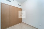 1 bedroom Apartment in Dubai Healthcare City, UAE No. 51674 - Image 6