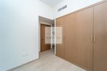 1 bedroom Apartment in Dubai Healthcare City, UAE No. 51674 - Image 7