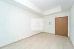 1 bedroom Apartment in Dubai Healthcare City, UAE No. 51674 - Image 8