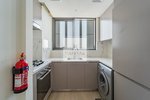 1 bedroom Apartment in Dubai Healthcare City, UAE No. 51674 - Image 9