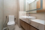1 bedroom Apartment in Dubai Healthcare City, UAE No. 51674 - Image 10