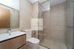 1 bedroom Apartment in Dubai Healthcare City, UAE No. 51674 - Image 11