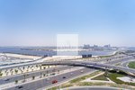 1 bedroom Apartment in Dubai Healthcare City, UAE No. 51674 - Image 12