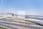 1 bedroom Apartment in Dubai Healthcare City, UAE No. 51674 - Image 13