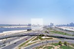 1 bedroom Apartment in Dubai Healthcare City, UAE No. 51674 - Image 14