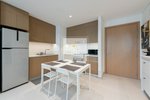1 bedroom Apartment in Dubai Creek Harbour (The Lagoons), UAE No. 51679 - Image 2