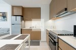 1 bedroom Apartment in Dubai Creek Harbour (The Lagoons), UAE No. 51679 - Image 3