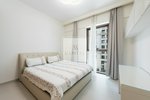 1 bedroom Apartment in Dubai Creek Harbour (The Lagoons), UAE No. 51679 - Image 4