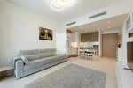 1 bedroom Apartment in Dubai Creek Harbour (The Lagoons), UAE No. 51679 - Image 5