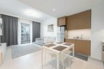 1 bedroom Apartment in Dubai Creek Harbour (The Lagoons), UAE No. 51679 - Image 6