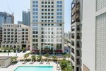 1 bedroom Apartment in Dubai Creek Harbour (The Lagoons), UAE No. 51679 - Image 8