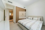 1 bedroom Apartment in Dubai Creek Harbour (The Lagoons), UAE No. 51679 - Image 9