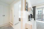 1 bedroom Apartment in Dubai Creek Harbour (The Lagoons), UAE No. 51679 - Image 10