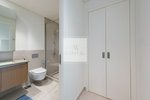 1 bedroom Apartment in Dubai Creek Harbour (The Lagoons), UAE No. 51679 - Image 11