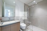 1 bedroom Apartment in Dubai Creek Harbour (The Lagoons), UAE No. 51679 - Image 12