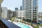 1 bedroom Apartment in Dubai Creek Harbour (The Lagoons), UAE No. 51679 - Image 13