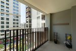 1 bedroom Apartment in Dubai Creek Harbour (The Lagoons), UAE No. 51679 - Image 14