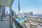 3 bedrooms Apartment in Downtown Dubai (Downtown Burj Dubai), UAE No. 51680 - apartment in Dubai