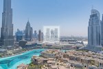 3 bedrooms Apartment in Downtown Dubai (Downtown Burj Dubai), UAE No. 51680 - Image 2