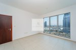 3 bedrooms Apartment in Downtown Dubai (Downtown Burj Dubai), UAE No. 51680 - Image 3