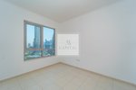 3 bedrooms Apartment in Downtown Dubai (Downtown Burj Dubai), UAE No. 51680 - Image 4