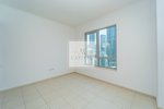 3 bedrooms Apartment in Downtown Dubai (Downtown Burj Dubai), UAE No. 51680 - Image 5