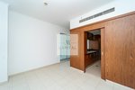 3 bedrooms Apartment in Downtown Dubai (Downtown Burj Dubai), UAE No. 51680 - Image 6