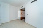 3 bedrooms Apartment in Downtown Dubai (Downtown Burj Dubai), UAE No. 51680 - Image 7