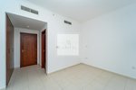 3 bedrooms Apartment in Downtown Dubai (Downtown Burj Dubai), UAE No. 51680 - Image 8