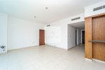 3 bedrooms Apartment in Downtown Dubai (Downtown Burj Dubai), UAE No. 51680 - Image 9