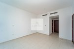 3 bedrooms Apartment in Downtown Dubai (Downtown Burj Dubai), UAE No. 51680 - Image 10