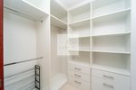 3 bedrooms Apartment in Downtown Dubai (Downtown Burj Dubai), UAE No. 51680 - Image 11